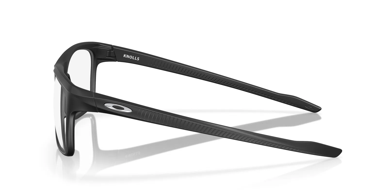 Oakley Knolls 8144 Eyeglasses - view 15